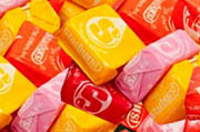 Starburst Singles